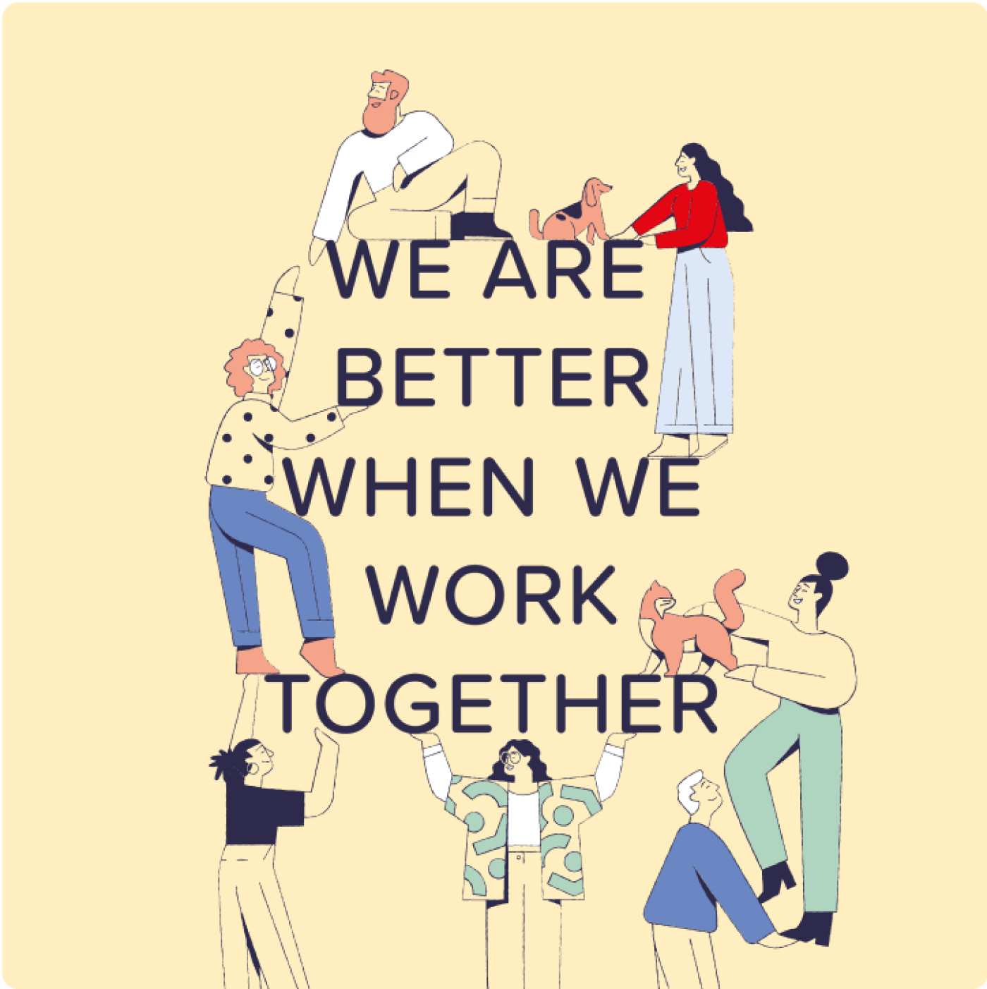 work-together-1.png