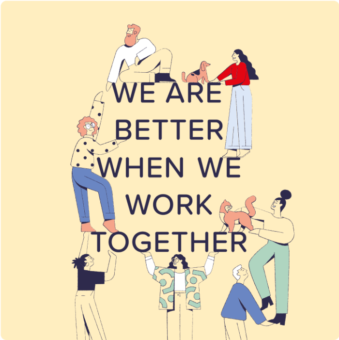 work-together-1.png