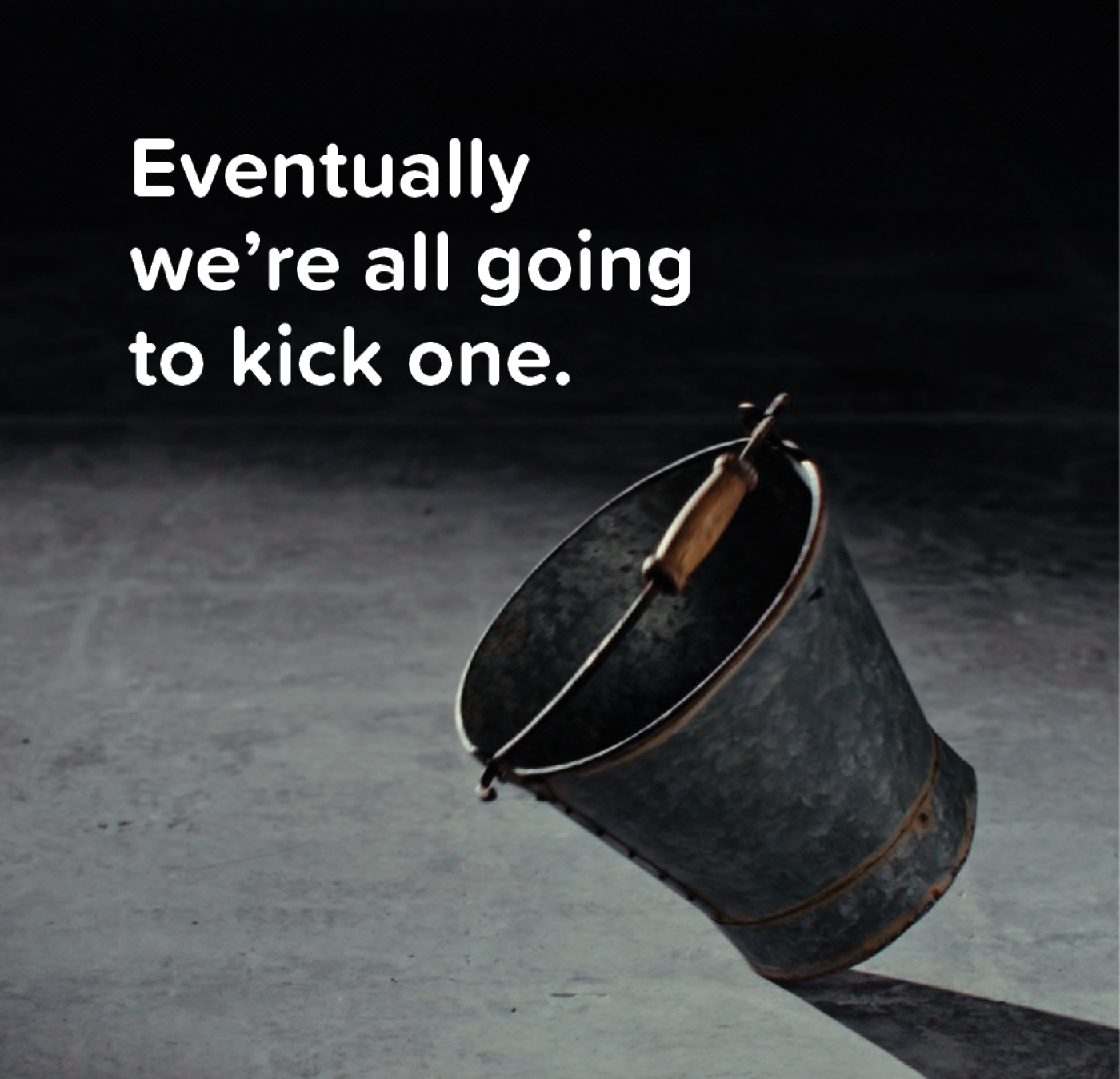 expect_bucket-module_523x504_v2.png