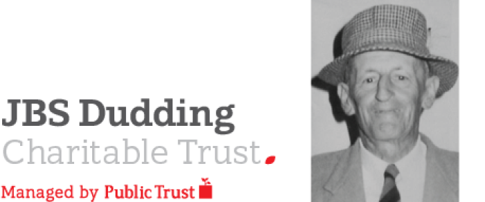 jbs-dudding-trust-logo-color---image.png