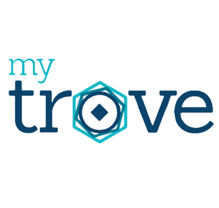 my-trove-logo-square.png