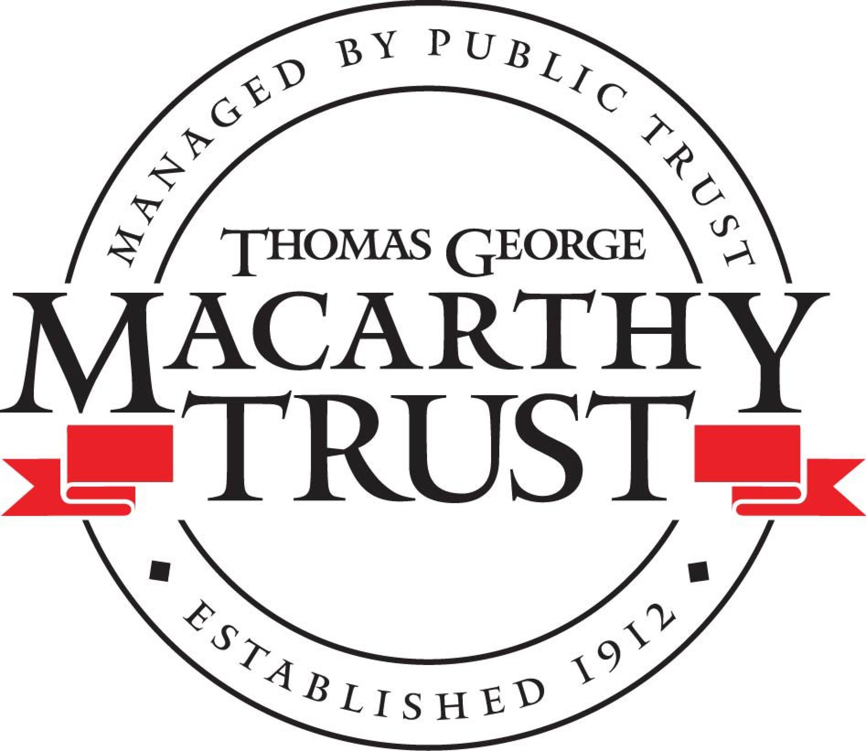 thomas-george-macarthy-trust-logo.jpg